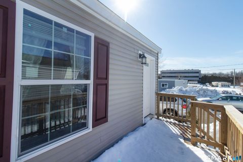 Tiny photo for 525 E Main Street #8, Branford, CT 06405 (MLS # 24156536)