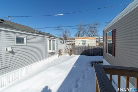 Tiny photo for 525 E Main Street #8, Branford, CT 06405 (MLS # 24156536)