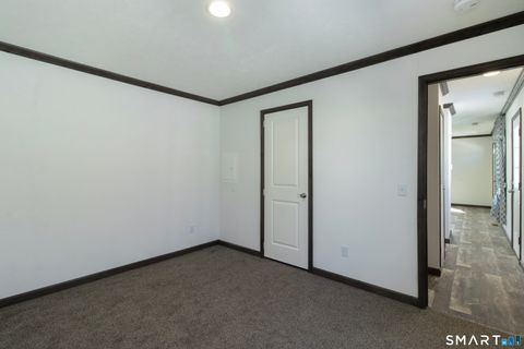 Tiny photo for 525 E Main Street #8, Branford, CT 06405 (MLS # 24156536)