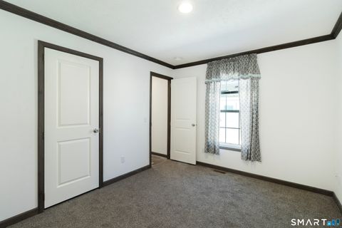 Tiny photo for 525 E Main Street #8, Branford, CT 06405 (MLS # 24156536)