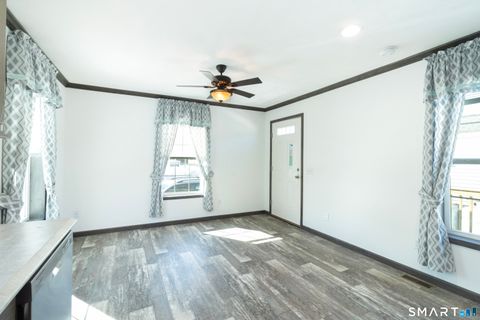 Tiny photo for 525 E Main Street #8, Branford, CT 06405 (MLS # 24156536)