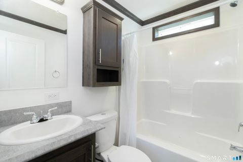 Tiny photo for 525 E Main Street #8, Branford, CT 06405 (MLS # 24156536)