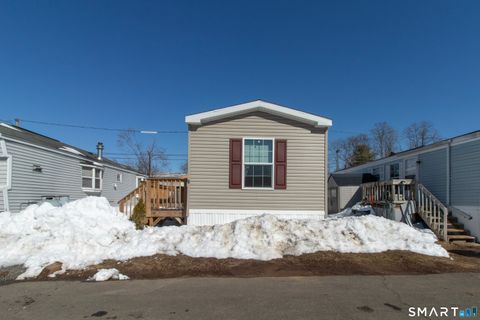 Tiny photo for 525 E Main Street #8, Branford, CT 06405 (MLS # 24156536)