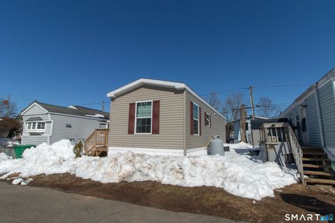 Tiny photo for 525 E Main Street #8, Branford, CT 06405 (MLS # 24156536)