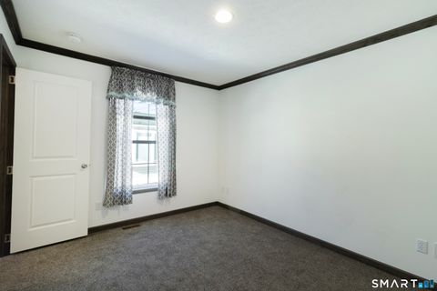 Tiny photo for 525 E Main Street #8, Branford, CT 06405 (MLS # 24156536)