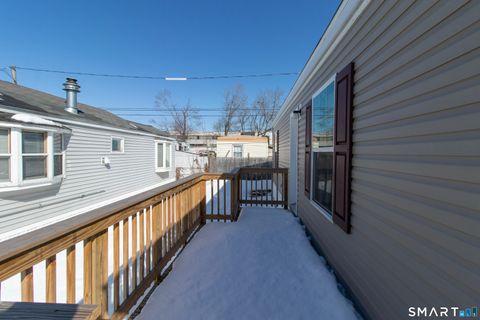 Tiny photo for 525 E Main Street #8, Branford, CT 06405 (MLS # 24156536)