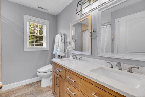 Tiny photo for 1209 Woodtick Road, Wolcott, CT 06716 (MLS # 24134656)