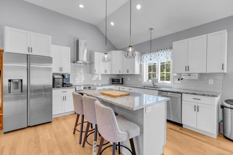 Tiny photo for 1209 Woodtick Road, Wolcott, CT 06716 (MLS # 24134656)