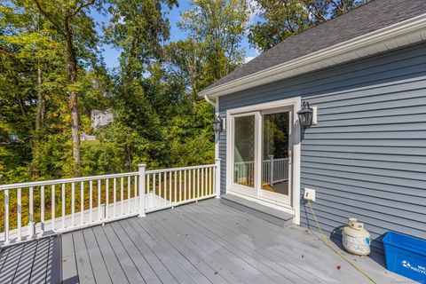 Tiny photo for 1209 Woodtick Road, Wolcott, CT 06716 (MLS # 24134656)