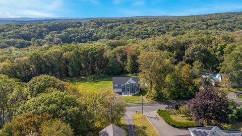Tiny photo for 1209 Woodtick Road, Wolcott, CT 06716 (MLS # 24134656)