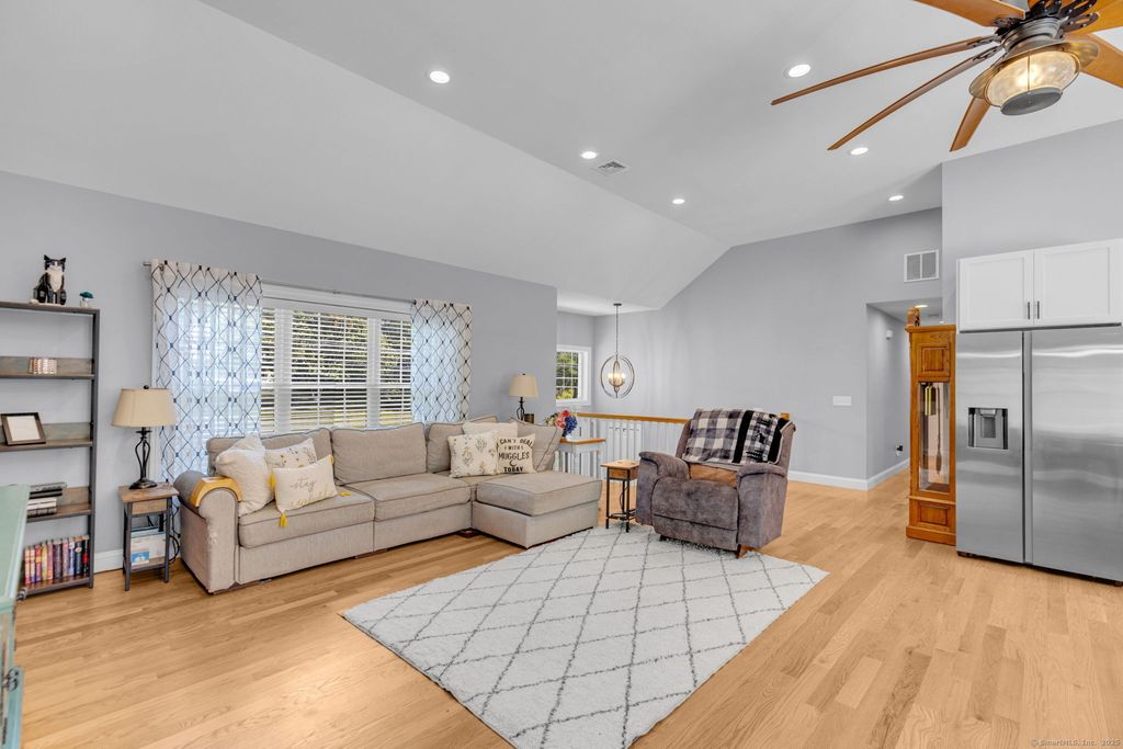 Photo of 1209 Woodtick Road, Wolcott, CT 06716 (MLS # 24134656)