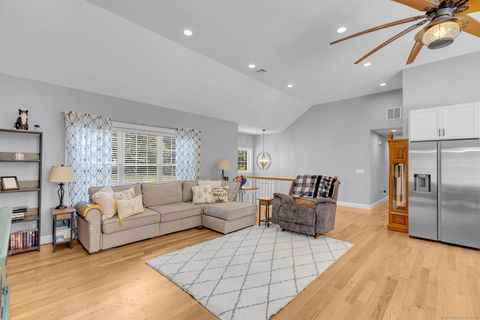 Tiny photo for 1209 Woodtick Road, Wolcott, CT 06716 (MLS # 24134656)