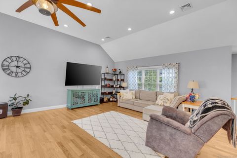 Tiny photo for 1209 Woodtick Road, Wolcott, CT 06716 (MLS # 24134656)