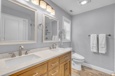 Tiny photo for 1209 Woodtick Road, Wolcott, CT 06716 (MLS # 24134656)