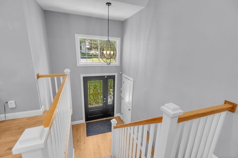 Tiny photo for 1209 Woodtick Road, Wolcott, CT 06716 (MLS # 24134656)