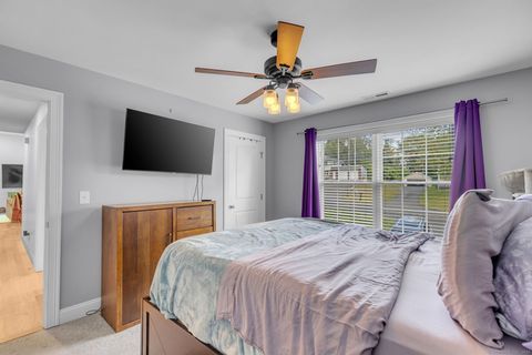 Tiny photo for 1209 Woodtick Road, Wolcott, CT 06716 (MLS # 24134656)