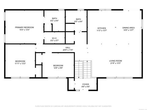 Tiny photo for 1209 Woodtick Road, Wolcott, CT 06716 (MLS # 24134656)
