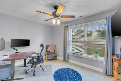 Tiny photo for 1209 Woodtick Road, Wolcott, CT 06716 (MLS # 24134656)
