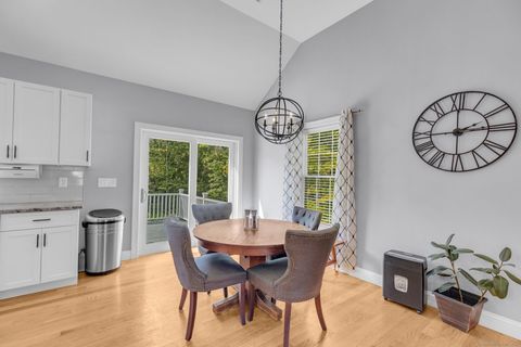 Tiny photo for 1209 Woodtick Road, Wolcott, CT 06716 (MLS # 24134656)