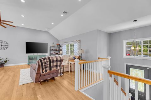 Tiny photo for 1209 Woodtick Road, Wolcott, CT 06716 (MLS # 24134656)