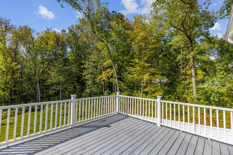 Tiny photo for 1209 Woodtick Road, Wolcott, CT 06716 (MLS # 24134656)
