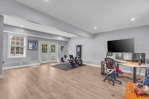 Tiny photo for 1209 Woodtick Road, Wolcott, CT 06716 (MLS # 24134656)