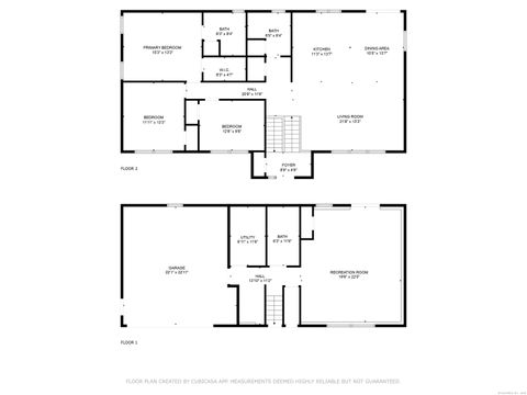 Tiny photo for 1209 Woodtick Road, Wolcott, CT 06716 (MLS # 24134656)