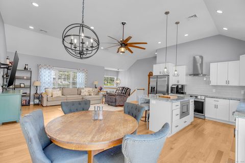 Tiny photo for 1209 Woodtick Road, Wolcott, CT 06716 (MLS # 24134656)