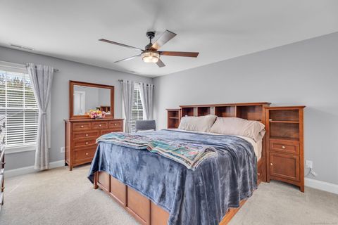 Tiny photo for 1209 Woodtick Road, Wolcott, CT 06716 (MLS # 24134656)