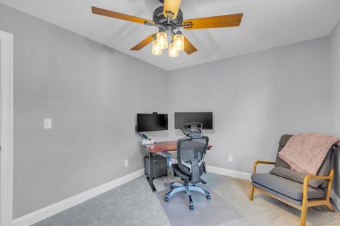Tiny photo for 1209 Woodtick Road, Wolcott, CT 06716 (MLS # 24134656)
