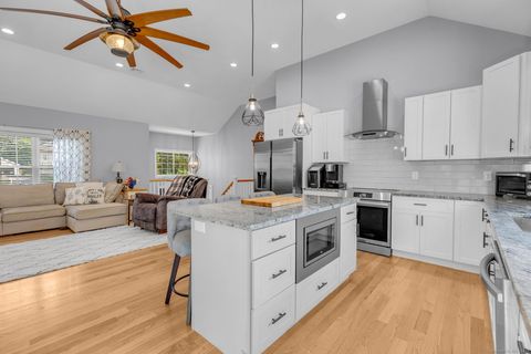 Tiny photo for 1209 Woodtick Road, Wolcott, CT 06716 (MLS # 24134656)