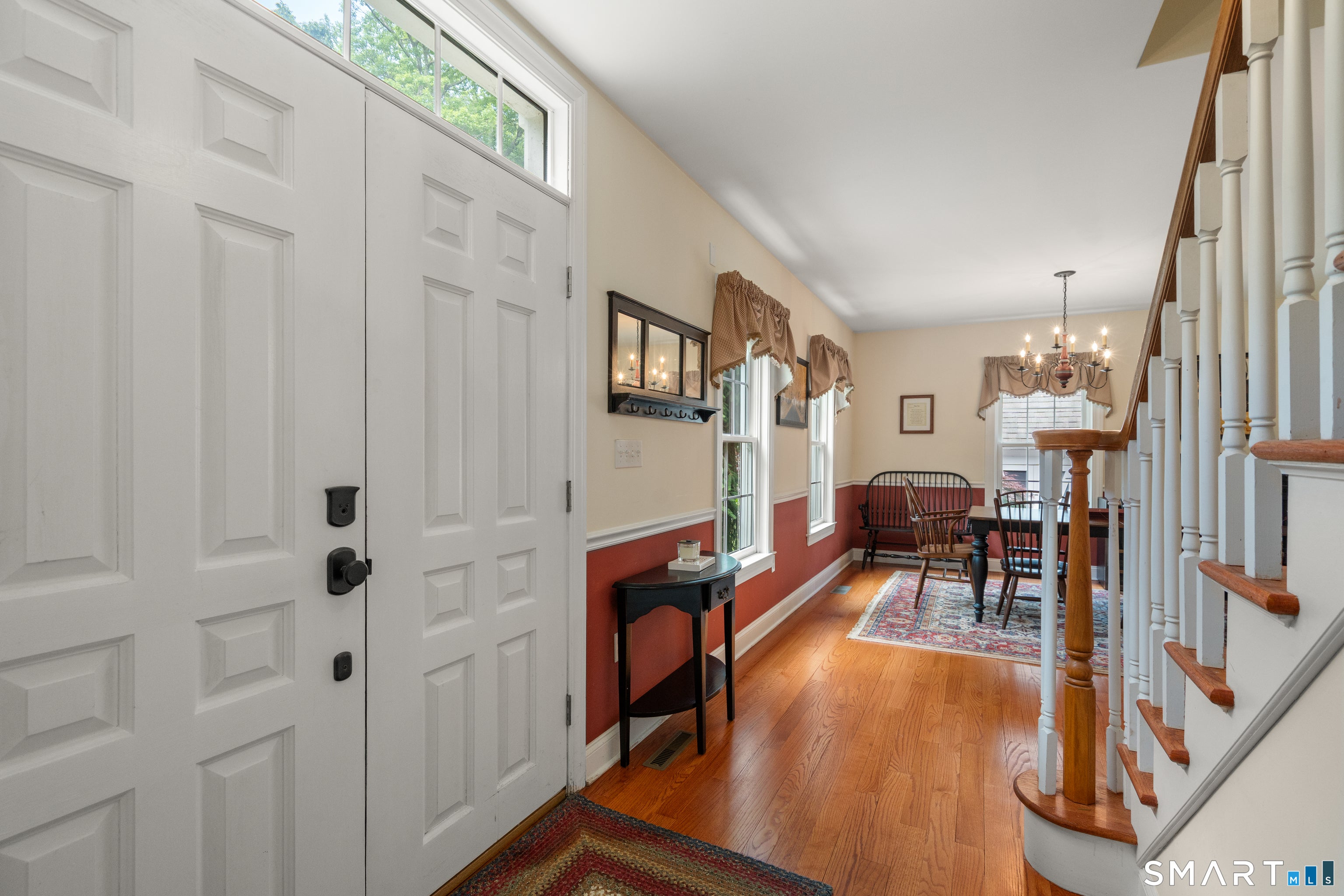 14 Westwood Drive