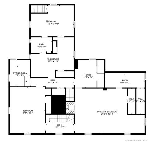 Tiny photo for 60 Spruce Road, North Branford, CT 06472 (MLS # 24134972)