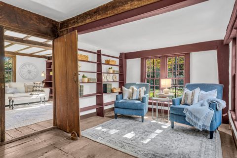 Tiny photo for 60 Spruce Road, North Branford, CT 06472 (MLS # 24134972)