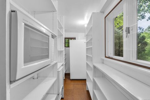 Tiny photo for 60 Spruce Road, North Branford, CT 06472 (MLS # 24134972)