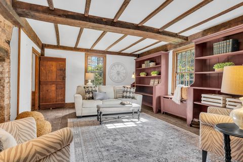 Tiny photo for 60 Spruce Road, North Branford, CT 06472 (MLS # 24134972)