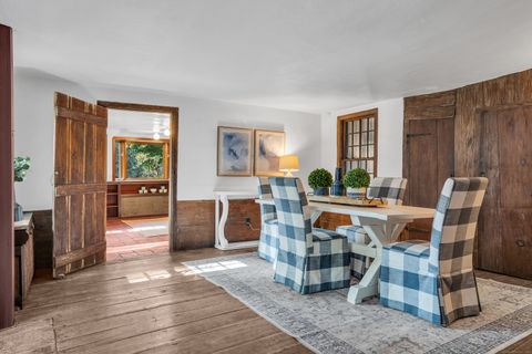 Tiny photo for 60 Spruce Road, North Branford, CT 06472 (MLS # 24134972)