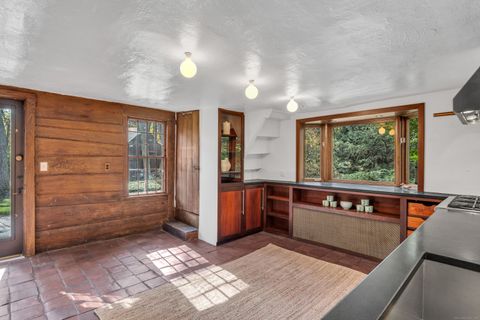 Tiny photo for 60 Spruce Road, North Branford, CT 06472 (MLS # 24134972)