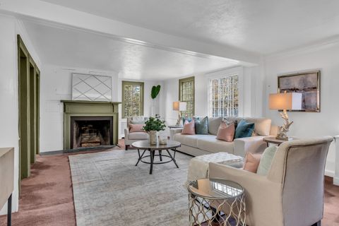 Tiny photo for 60 Spruce Road, North Branford, CT 06472 (MLS # 24134972)