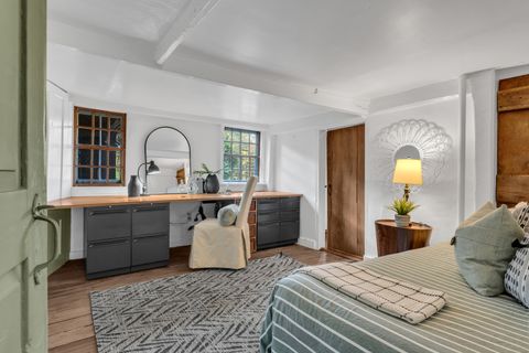 Tiny photo for 60 Spruce Road, North Branford, CT 06472 (MLS # 24134972)