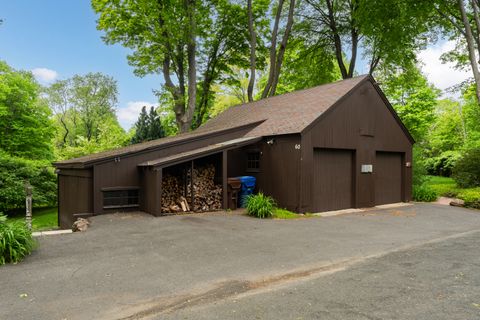 Tiny photo for 60 Spruce Road, North Branford, CT 06472 (MLS # 24134972)