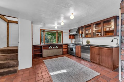 Tiny photo for 60 Spruce Road, North Branford, CT 06472 (MLS # 24134972)