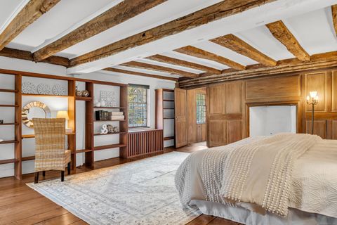 Tiny photo for 60 Spruce Road, North Branford, CT 06472 (MLS # 24134972)