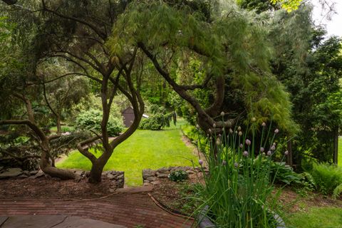 Tiny photo for 60 Spruce Road, North Branford, CT 06472 (MLS # 24134972)