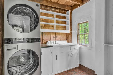 Tiny photo for 60 Spruce Road, North Branford, CT 06472 (MLS # 24134972)