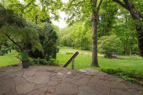 Tiny photo for 60 Spruce Road, North Branford, CT 06472 (MLS # 24134972)