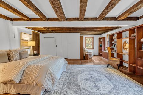 Tiny photo for 60 Spruce Road, North Branford, CT 06472 (MLS # 24134972)