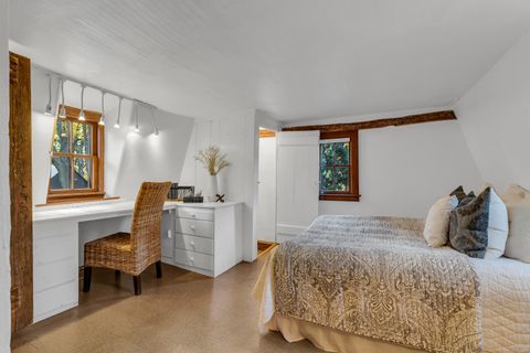 Tiny photo for 60 Spruce Road, North Branford, CT 06472 (MLS # 24134972)