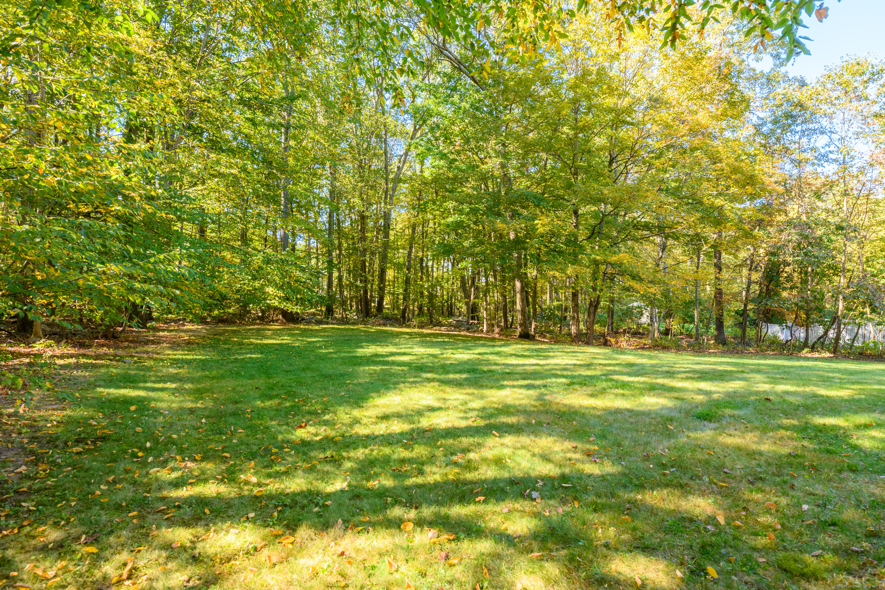 26 Putting Green Lane