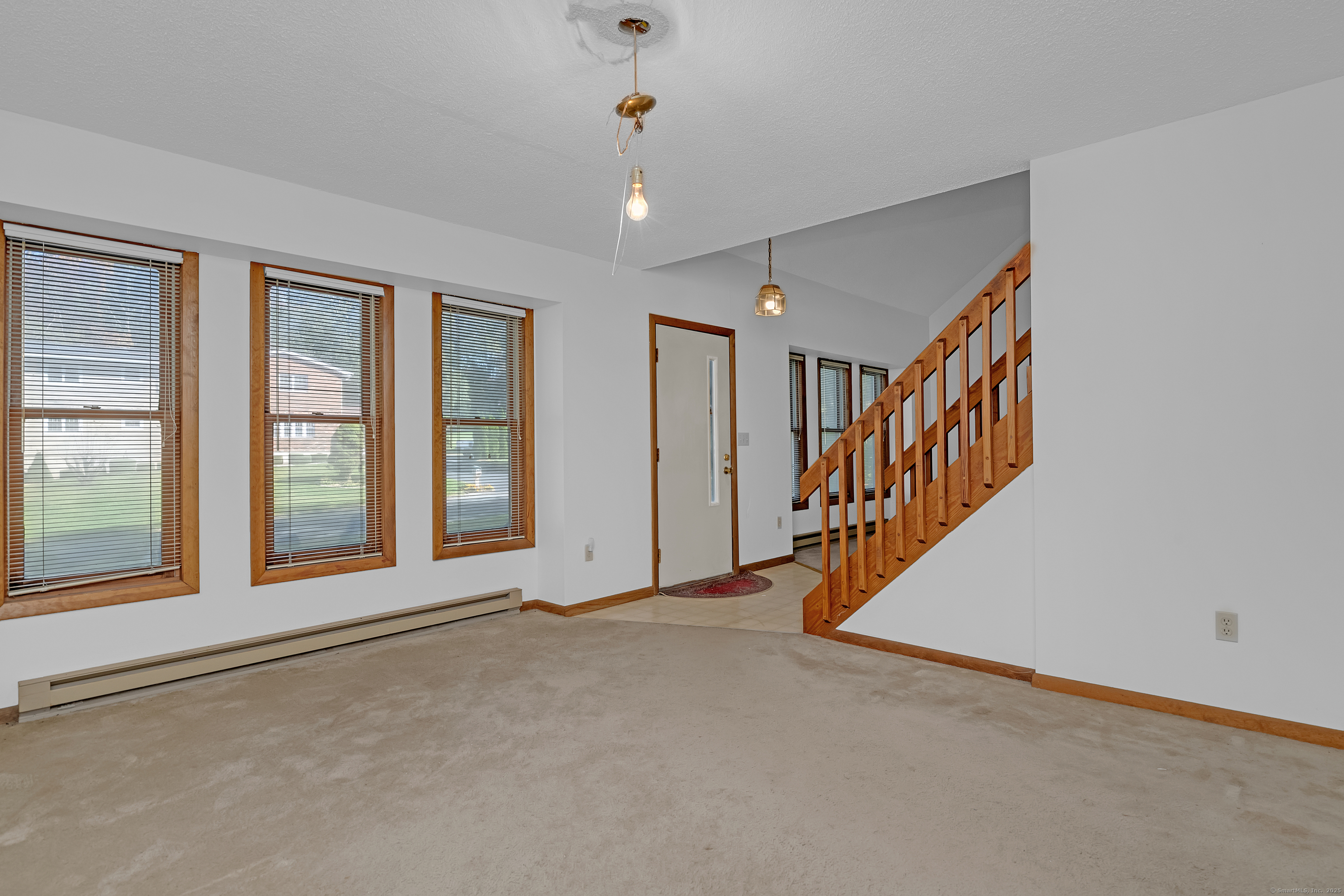 26 Putting Green Lane